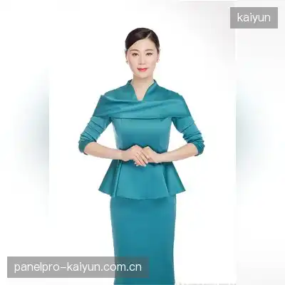 曾霜勇