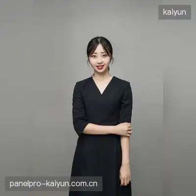 郝秀海