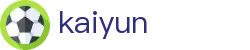 开云 - kaiyun官方网站首页 - 华人首选平台